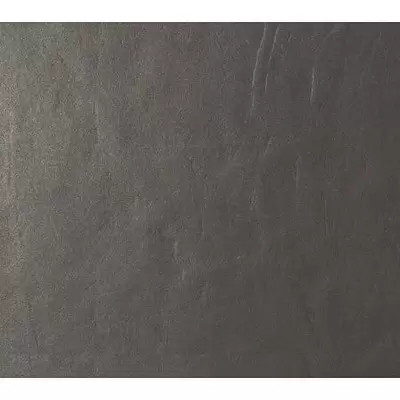 Casalgrande Padana Architecture Gloss Dark Brown 10,5 60x60