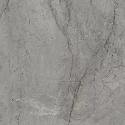 Grupa Paradyz Visioner Grey Gres Szkl Rekt Poler 120 120x120