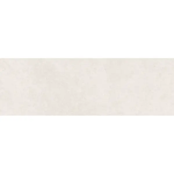 Tau ceramica Olatua 031.627.0108.15747 White Rect 33,3x100 - керамическая плитка и керамогранит