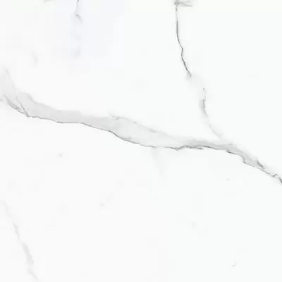 Villeroy&amp;Boch Nocturne K2660ZN1P0010 White 60x60