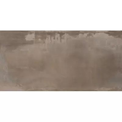 Abk Interno 9 I9R34250 Mud Rett 60x120