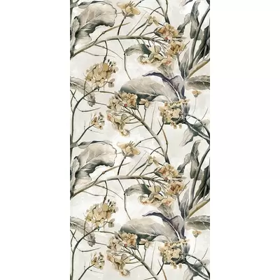 Ceracasa Couture Art&Craft 2 49,1x98,2