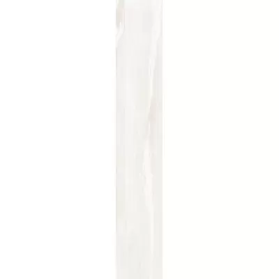 Cerdomus Luxe 76931 Ivory Rettificato 20x120