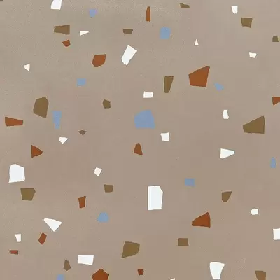 Impronta italgraniti Nuances NU0788C Cipria Coccio 80x80