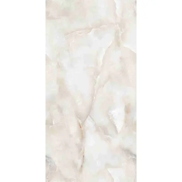 Gresant 1020 Sugar Endless B 60x120