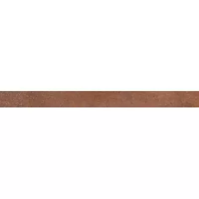 Apavisa Metal 8431940076275 Copper Lappato Lista 2.3x29.75