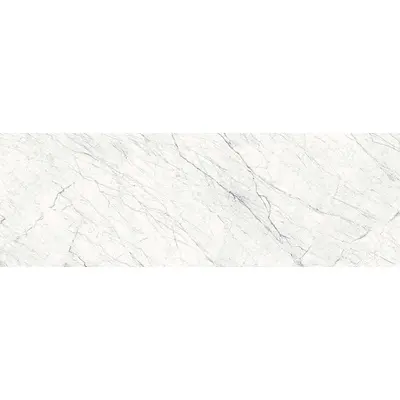 Laminam I Naturali Marmi LAMF007975_IT Statuarietto 5,6mm 162x324