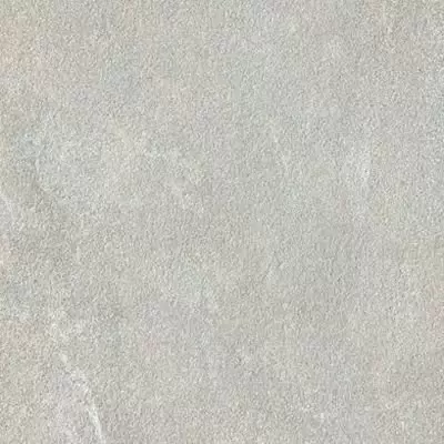 Casalgrande Padana Amazzonia 4641571 Dragon Grey Grip 45x45