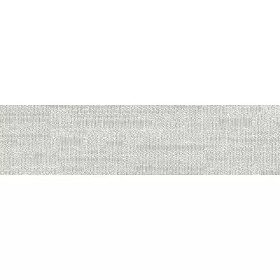 Sant Agostino Digitalart CSADIAWH15 White 15x60