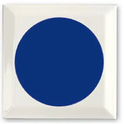 Tonalite Diamante Sydney Blu 15x15