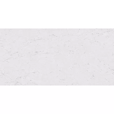 Atlas Concorde Marvel Stone AZTW Carrara Pure Lappato 120x240