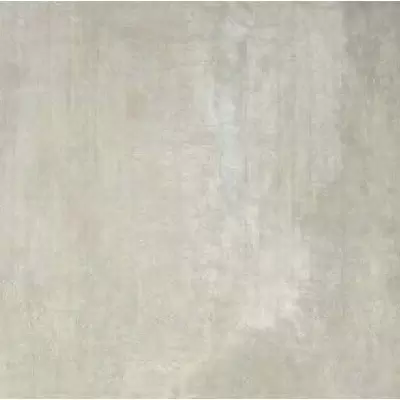 Rex Ceramiche Matieres 755724 Sable Ret 60x60