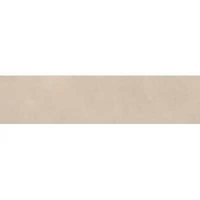 Sant Agostino Sable CSABSABE90 Battiscopa Beige 7,3x90