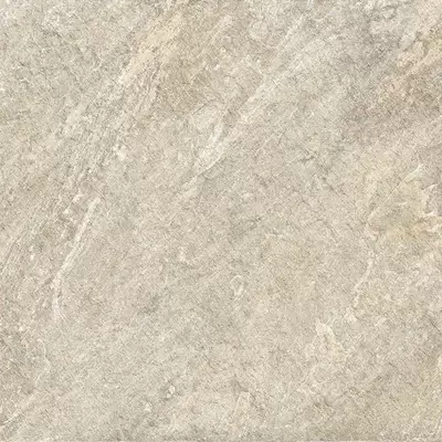 Casalgrande Padana Petra 13950058 Sabbia 60x60