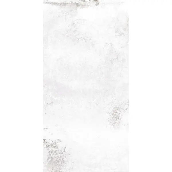 Viva Ceramica Narciso EHGP Perla Naturale Ret 60x120