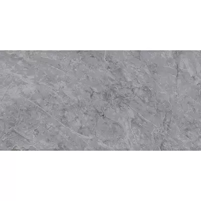 Pamesa Cr Belvedere Perla Leviglass 60x120