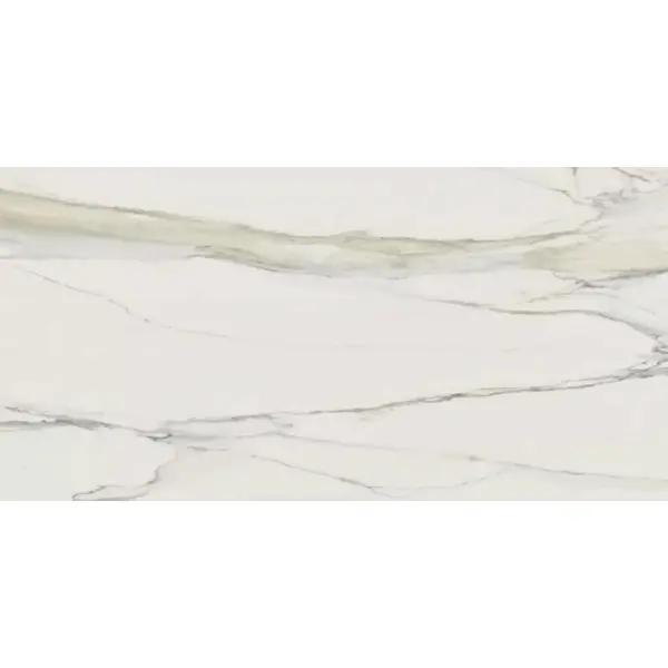 Stone Calacatta SF.IC.CLG.SM BOOK B 160x320