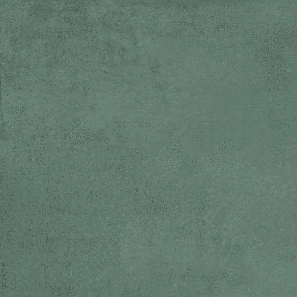 Гранитея Artbeton G007 Green MR 60 60x60