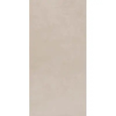 ABK Docks 0007975 Bone Rett 60x120