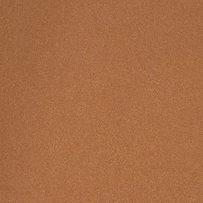 Casalgrande Padana Granito 1 Terranova Levigato 8,5mm 40x40