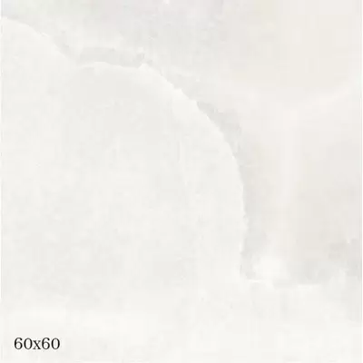 STiles ceramic Loep Pav. Pearl 60x60
