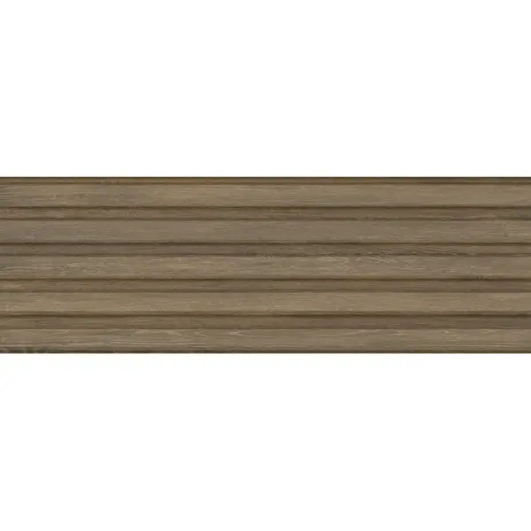 Delacora Woodstyle WT93WOS55 Nut Strip 30x90