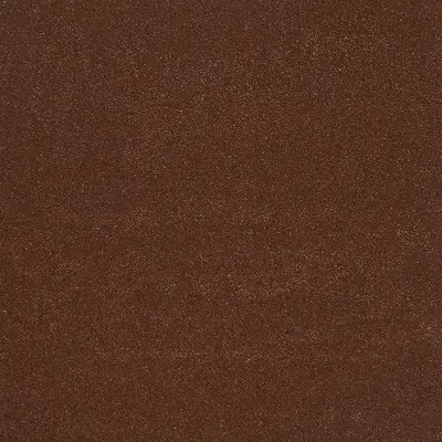 Casalgrande Padana Granito 1 Caucaso Levigato 8mm 30x30