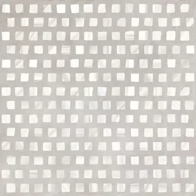 Sant Agostino Set CSASGGRE90 Gem Pearl 90x90