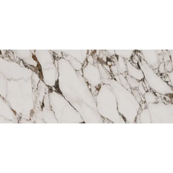 Cerdomus Alma 92408 Breccia Capraia Matt 60x120