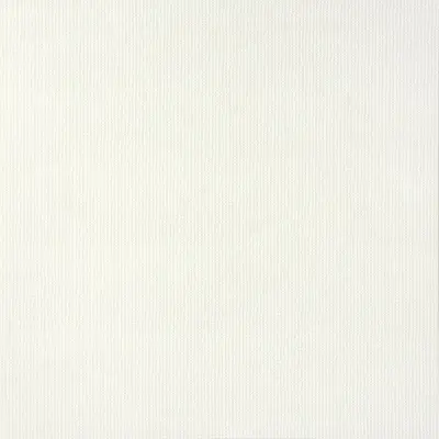 Mutina Pico BOPUNS01 Up Natural Satin 120x120