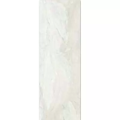 Navarti Daino Reale Perla 25x70