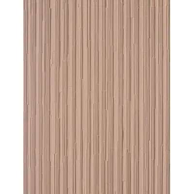 Mutina Phenomenon TYPRA08 Rain A Rosa 25x30