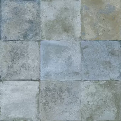 Peronda Fs Etna 27232 Blue 33x33