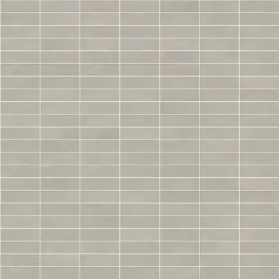 Peronda Urban Mud Spac/Sf 30x30