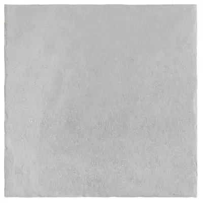 Settecento Proxi 137011 Bianco 48x48