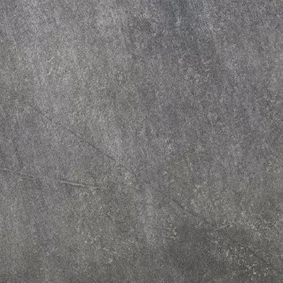 Casalgrande Padana Meteor 7700435 Grigio (Non Ret) 30x30