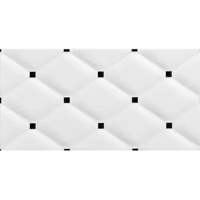 Stn Ceramica Orion Classic 25x50