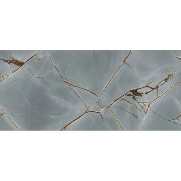 Xlight Blue Roma 100332617 Polished 120x270