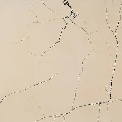 Ceramica Fioranese Sound of Marbles M4602R Beige Antico Matt 60x60
