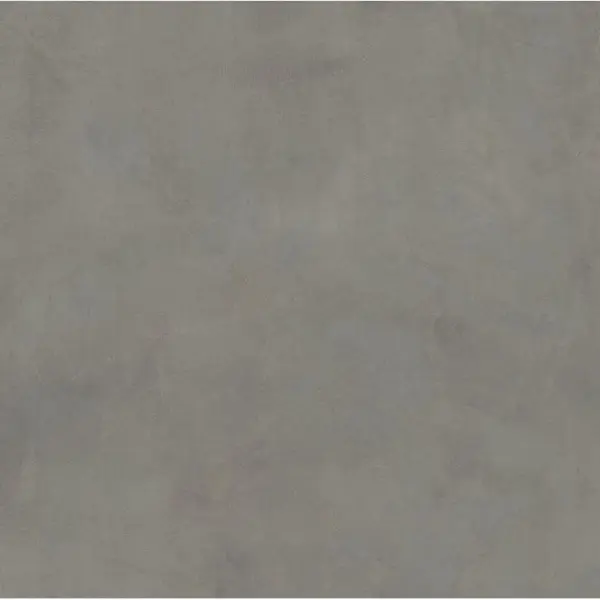 Ariana Luce 0006084 Peltro Ret 120x1220 - керамическая плитка и керамогранит