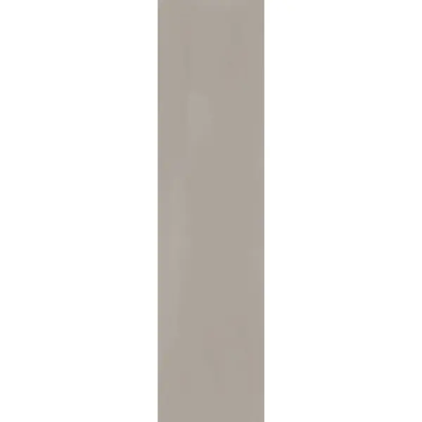 Arcana Ceramica Flaming ARC_74C5 Taupe 8x31,5