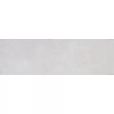 Unicer Estuco Rev. Gris 25x80