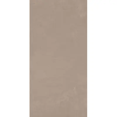 LaFaenza Vis VIS6 12TP RM 60x120