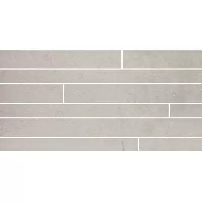 Casalgrande Padana Pietre di Sardegna 6791912 Composizione Punta Molara A Lappato 30x60