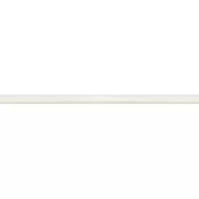 Marmocer Moldings 04 Latte 240x6