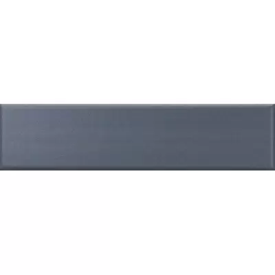 Equipe Matelier Oceanic Blue 7.5x30