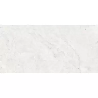 Zodiac Ceramica Vesuvio LT 60x120