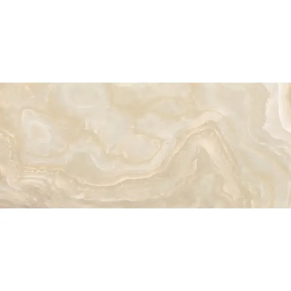 Stone Onix SLC.NBL.ONO.LG 120x278