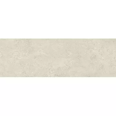Panaria Prime Stone PZ7PM00 White Prime 100x300
