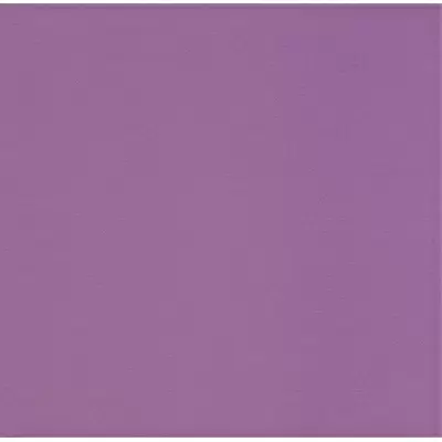 Fanal Iris Pav. Malva 02 32.5x32.5